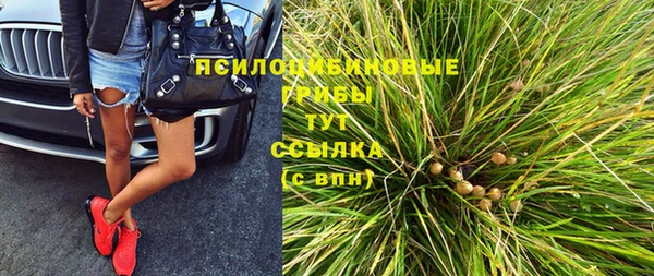 метадон Нязепетровск
