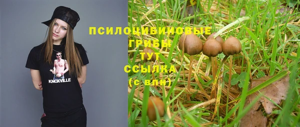 MDMA Premium VHQ Осташков