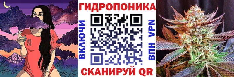 Марихуана Bruce Banner  Подпорожье 